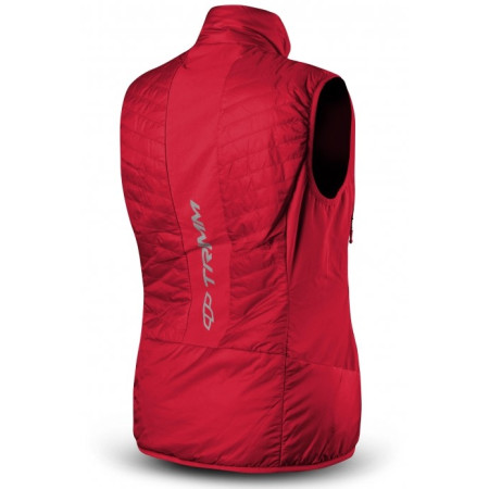Gilet da donna Trimm Zena Vest