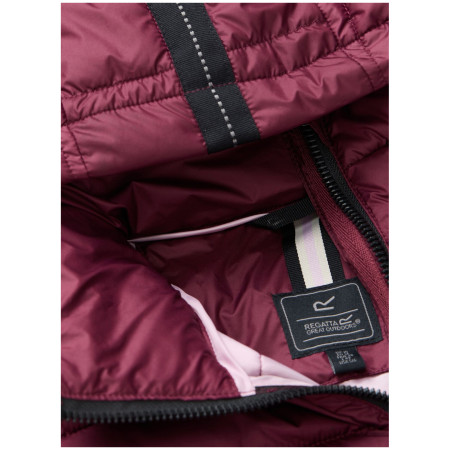 Cappotto da donna Regatta Amara