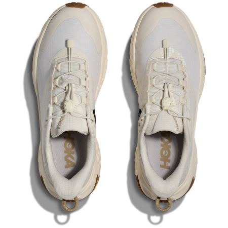 Scarpe da donna Hoka W Transport 2