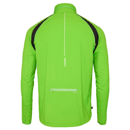 Giacca da uomo Silvini Vetta MJ1612