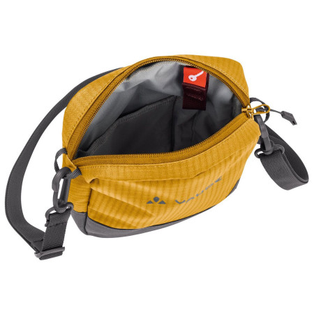 Borsa a spalla Vaude CityBen