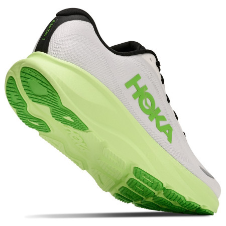 Scarpe da corsa da uomo Hoka Rincon 5