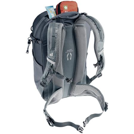 Zaino Deuter Trail 25