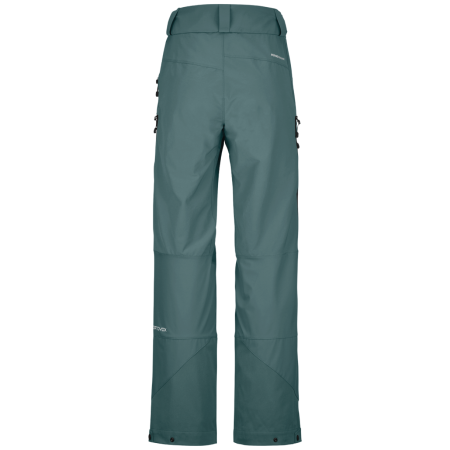 Pantaloni da donna Ortovox Mesola Pants Women's
