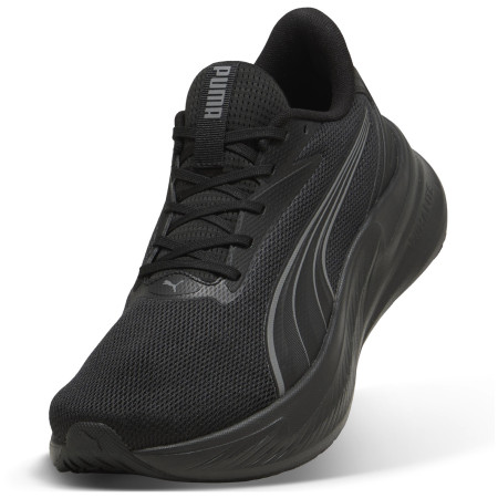 Scarpe da corsa da uomo Puma MaxStride Lite