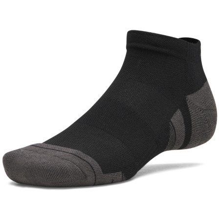Set di calzini Under Armour New UA Perf Tech 3Pk Low