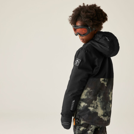 Giacca da sci per bambini Dare 2b Freehand II Jacket