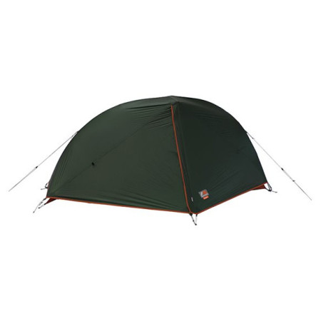 Tenda ultraleggera Force Ten Radon UL 1