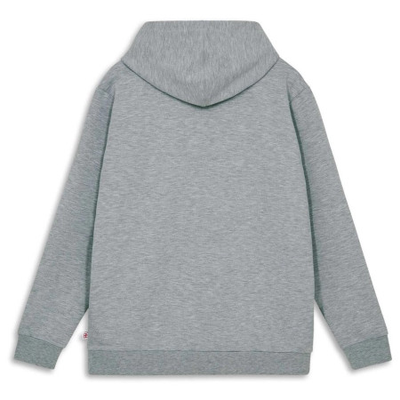 Felpa da bambino Lego Wear Lwsato 202 Grey
