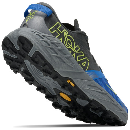 Scarpe da corsa da uomo Hoka M Speedgoat 7