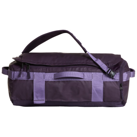 Borsa da viaggio The North Face Base Camp Voyager Duffel 32l