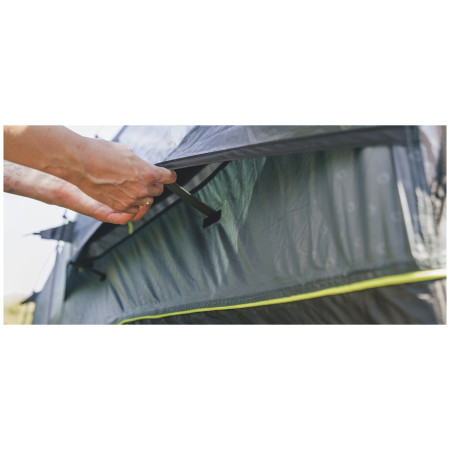 Tenda familiare Outwell Rockwell 6