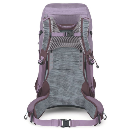 Zaino da escursionismo da donna Osprey Sirrus 36