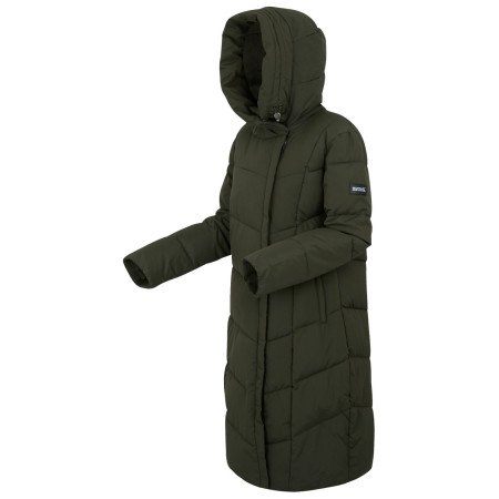 Cappotto invernale da donna Regatta Nurie