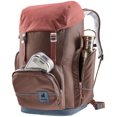 Zaino di scuola Deuter Scula