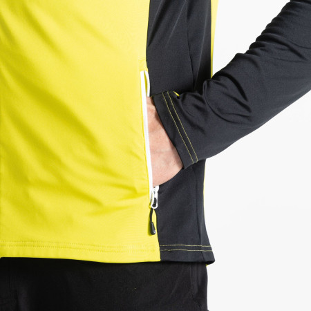 Felpa da uomo Dare 2b Touring Stretch