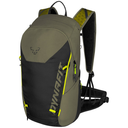 Zaino Dynafit Transalper 24 Backpack
