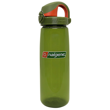 Borraccia Nalgene On The Fly 650 ml Sustain