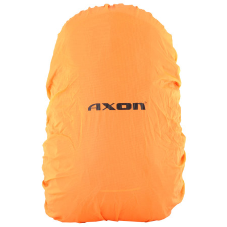 Zaino Axon Prodigy 35 l