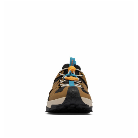 Sandali da uomo Columbia Peakfreak Rush™ Shandal