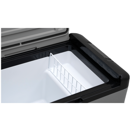 Frigorifero a compressore Outwell Arctic Chill 30