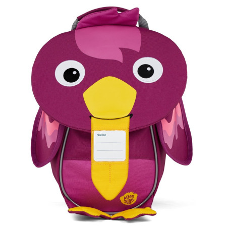 Zaino bambino Affenzahn Small Friend