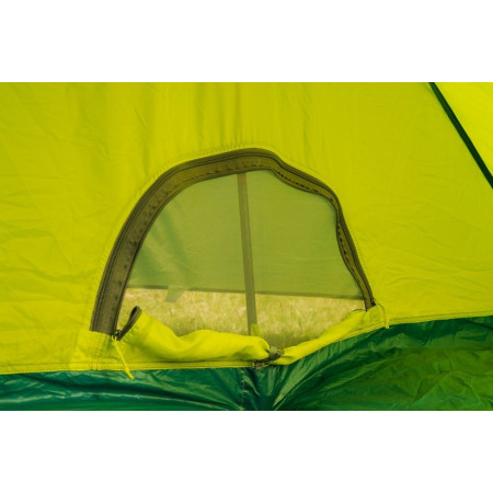 Tenda da trekking Vango Heddon 100