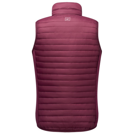 Gilet da donna Regatta Women’s Andreson Hybrid