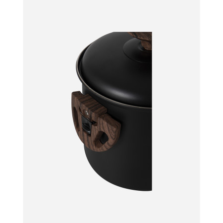 Set di pentole Bo-Camp Cookware set Hading Compact 2