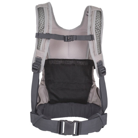 Zaino porta bambino LittleLife Acorn Baby Carrier