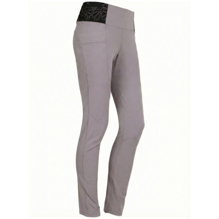 Leggings da donna High Point Play 2.0 Lady Tights