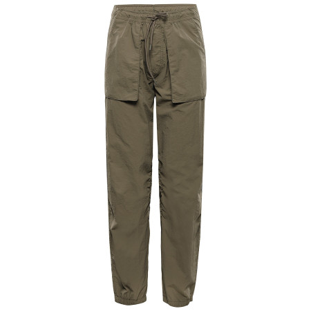 Pantaloni da donna Alpine Pro Novera