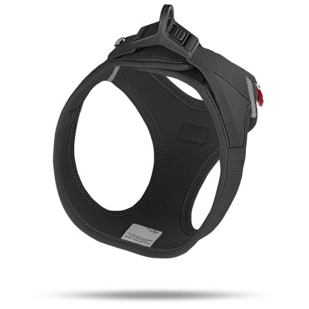 Pettorina per cane Curli Vest Clasp Air-Mesh