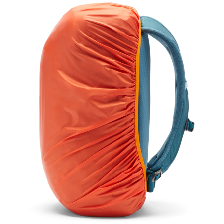 Sacca antipioggia per zaino Cotopaxi Seco 35L Rain Cover