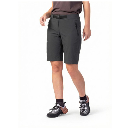 Pantaloncini da donna Hannah Atta Shorts