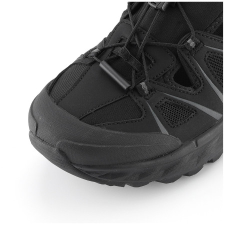 Scarpe da trekking Alpine Pro Omege