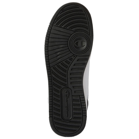 Scarpe da uomo Champion Rd18 2.0 Low Low Cut Shoe M