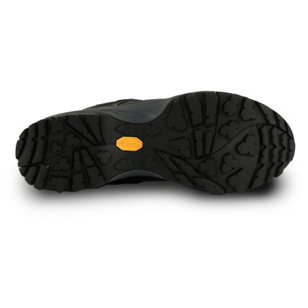 Scarpe da donna Regatta Womens Regen Low