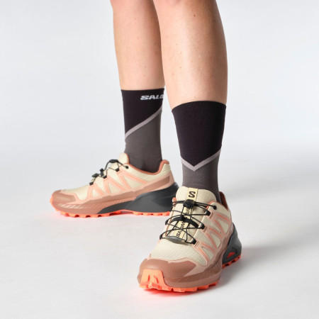 Scarpe da donna Salomon Speedcross Peak
