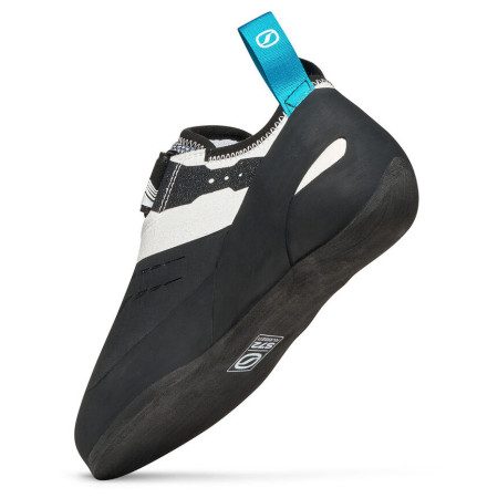 Scarpe da arrampicata Scarpa Origin Vs Lv