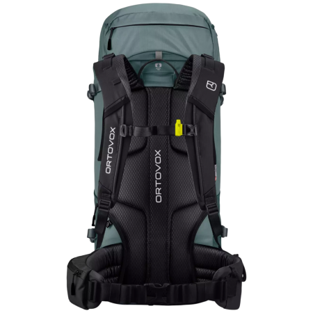 Zaino da trekking Ortovox Peak 42 S