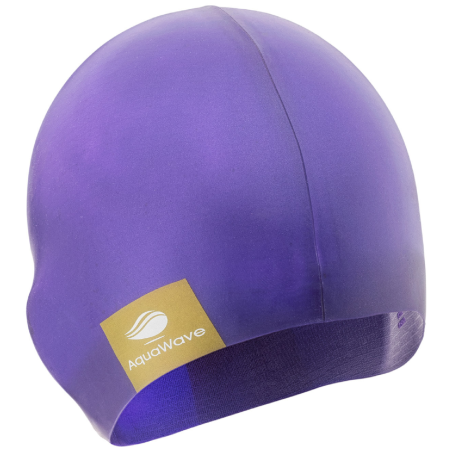 Cuffia da nuoto Aquawave Primecap