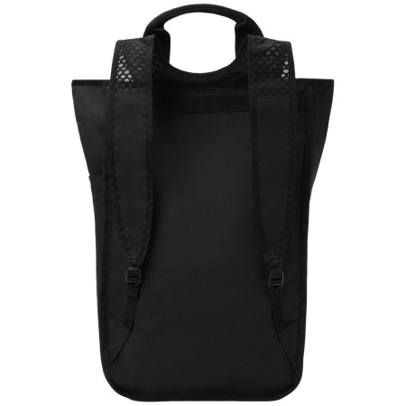 Zaino Dakine Renovation Lt Backpack 22L
