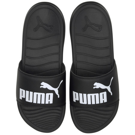 Pantofole Puma Popcat 20