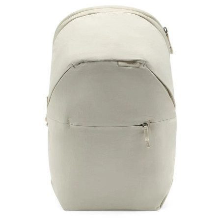 Zaino Peak Design City Backpack 22L beige Moon
