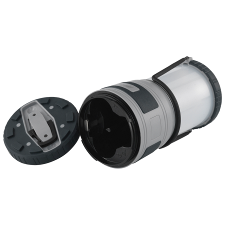 Lampada da campeggio Outwell Carnelian 250