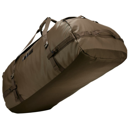 Borsa da viaggio Thule Chasm 130L