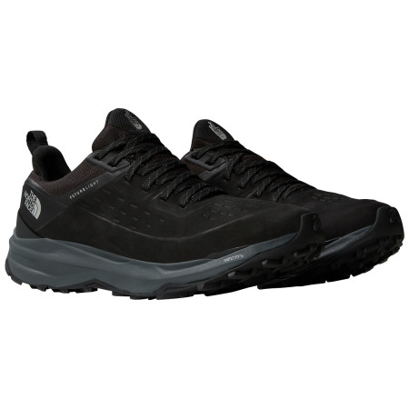 Scarpe da trekking da uomo The North Face Vectiv Exploris 2 Futurelight Lthr