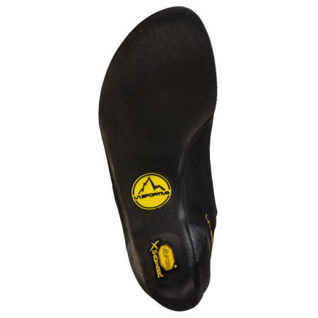 Scarpe da arrampicata La Sportiva Miura VS 40F