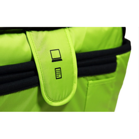 Borsa Boll Prophet 22 l